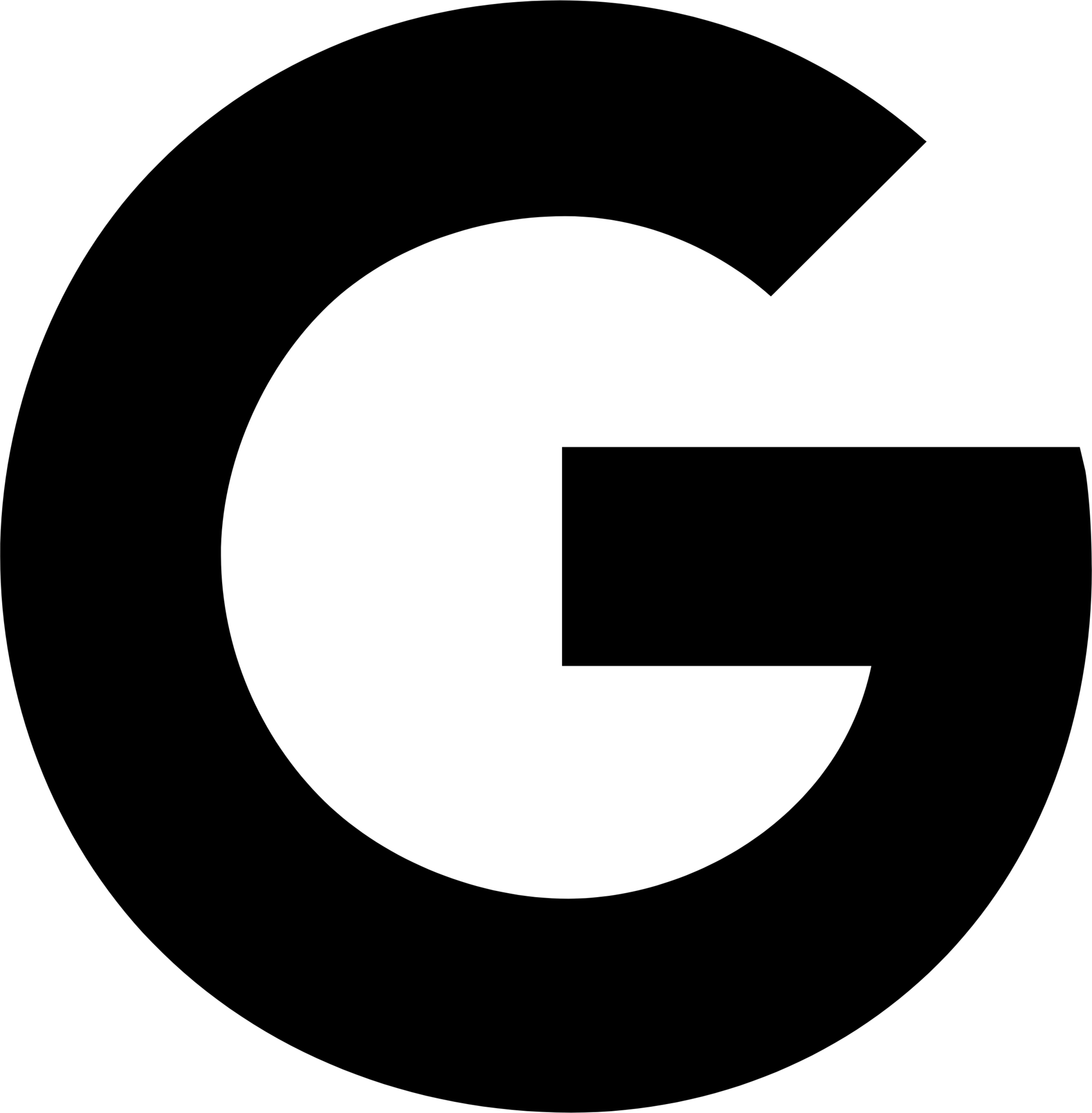Google logo